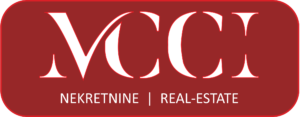 MCCI Real-Estate